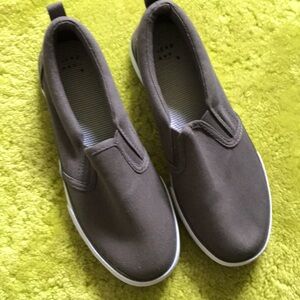 A New Day Shoes size 7